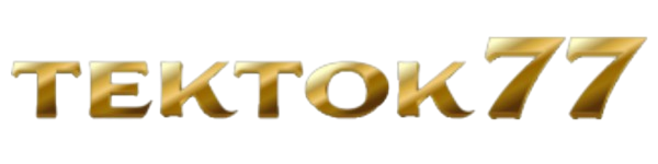 live4d.top